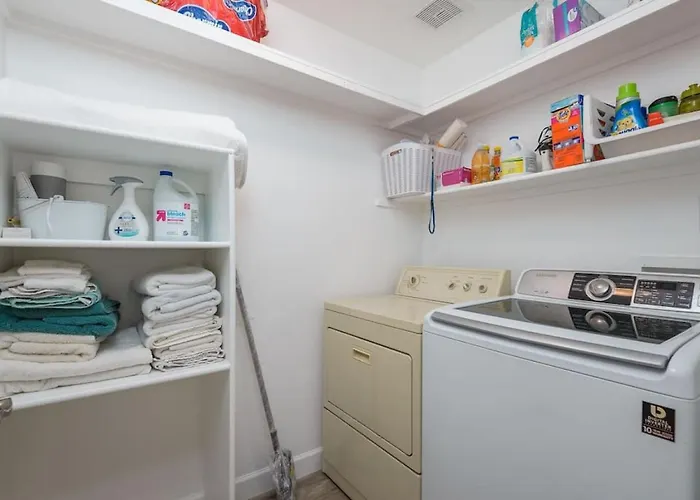 Walkable 2br In Old Town W Pool Apartament Scottsdale